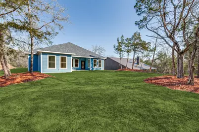 120 N Pohakea Drive, Bastrop, TX 78602 - Photo 24