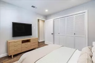 3405 Doe Run, Austin, TX 78748 - Photo 30