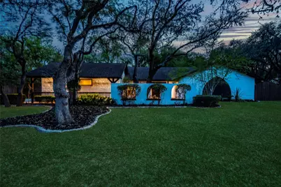 3405 Doe Run, Austin, TX 78748 - Photo 6