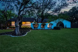 3405 Doe Run, Austin, TX 78748 - Photo 6