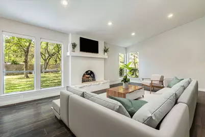 3405 Doe Run, Austin, TX 78748 - Photo 12