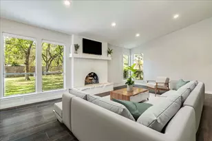 3405 Doe Run, Austin, TX 78748 - Photo 12