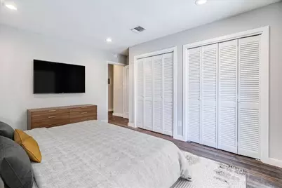 3405 Doe Run, Austin, TX 78748 - Photo 28