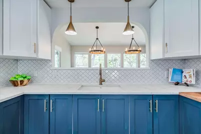 3405 Doe Run, Austin, TX 78748 - Photo 10