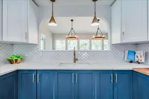 3405 Doe Run, Austin, TX 78748 - Photo 10