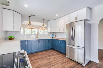 3405 Doe Run, Austin, TX 78748 - Photo 4