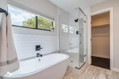 3405 Doe Run, Austin, TX 78748 - Photo 18