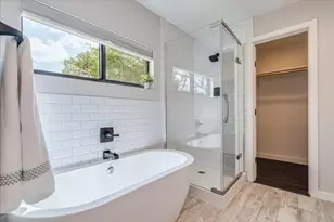 3405 Doe Run, Austin, TX 78748 - Photo 18