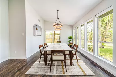 3405 Doe Run, Austin, TX 78748 - Photo 14