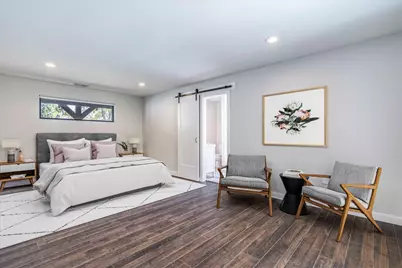 3405 Doe Run, Austin, TX 78748 - Photo 16