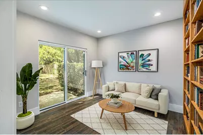 3405 Doe Run, Austin, TX 78748 - Photo 22