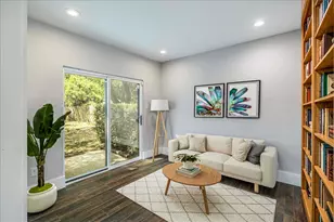 3405 Doe Run, Austin, TX 78748 - Photo 22