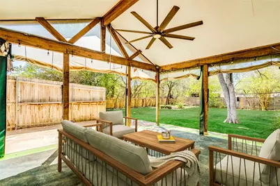 3405 Doe Run, Austin, TX 78748 - Photo 34