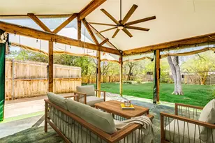 3405 Doe Run, Austin, TX 78748 - Photo 34