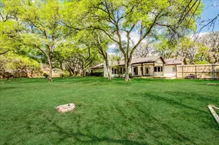 3405 Doe Run, Austin, TX 78748 - Photo 36