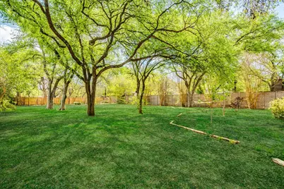 3405 Doe Run, Austin, TX 78748 - Photo 2