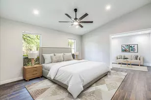 3405 Doe Run, Austin, TX 78748 - Photo 20