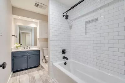 3405 Doe Run, Austin, TX 78748 - Photo 26