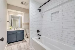 3405 Doe Run, Austin, TX 78748 - Photo 26