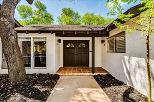 3405 Doe Run, Austin, TX 78748 - Photo 8