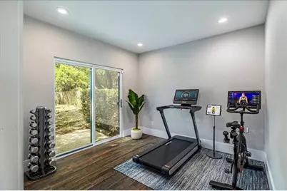 3405 Doe Run, Austin, TX 78748 - Photo 24