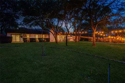 3405 Doe Run, Austin, TX 78748 - Photo 32