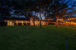 3405 Doe Run, Austin, TX 78748 - Photo 32