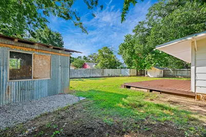 701 Buffalo Pass, Round Rock, TX 78681 - Photo 36