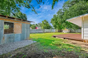 701 Buffalo Pass, Round Rock, TX 78681 - Photo 36