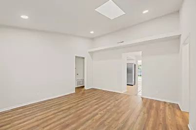 701 Buffalo Pass, Round Rock, TX 78681 - Photo 8
