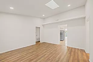 701 Buffalo Pass, Round Rock, TX 78681 - Photo 8