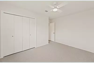 701 Buffalo Pass, Round Rock, TX 78681 - Photo 22