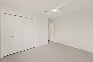 701 Buffalo Pass, Round Rock, TX 78681 - Photo 22