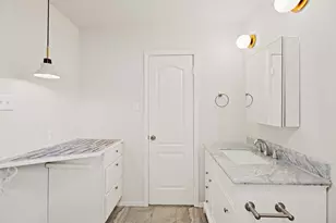 701 Buffalo Pass, Round Rock, TX 78681 - Photo 18