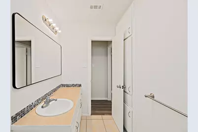 701 Buffalo Pass, Round Rock, TX 78681 - Photo 24