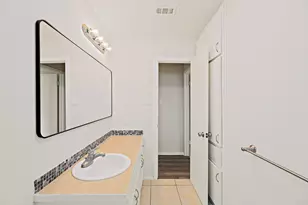 701 Buffalo Pass, Round Rock, TX 78681 - Photo 24