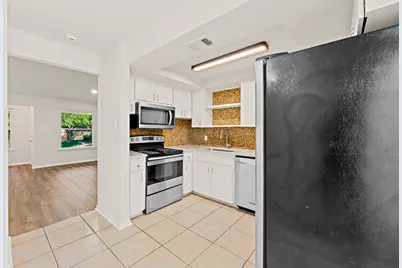 701 Buffalo Pass, Round Rock, TX 78681 - Photo 10
