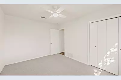 701 Buffalo Pass, Round Rock, TX 78681 - Photo 26