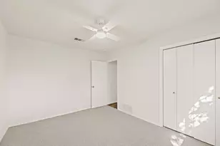 701 Buffalo Pass, Round Rock, TX 78681 - Photo 26