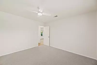 701 Buffalo Pass, Round Rock, TX 78681 - Photo 16
