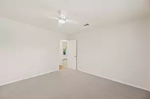 701 Buffalo Pass, Round Rock, TX 78681 - Photo 16