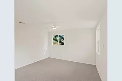 701 Buffalo Pass, Round Rock, TX 78681 - Photo 30