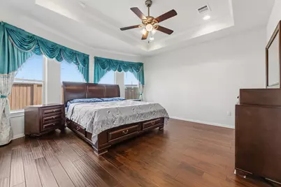 9909 Quercia Drive, Austin, TX 78717 - Photo 16