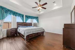 9909 Quercia Dr, Austin, TX 78717 - Photo 16