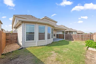 9909 Quercia Drive, Austin, TX 78717 - Photo 32