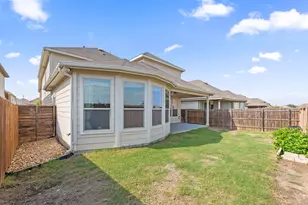9909 Quercia Dr, Austin, TX 78717 - Photo 32