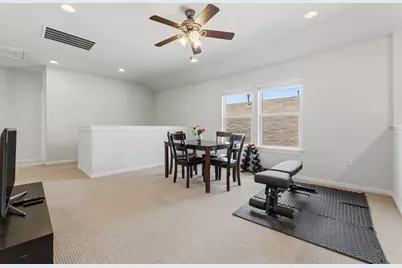 9909 Quercia Drive, Austin, TX 78717 - Photo 22