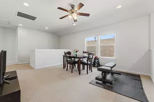 9909 Quercia Dr, Austin, TX 78717 - Photo 22