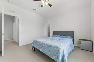 9909 Quercia Dr, Austin, TX 78717 - Photo 28