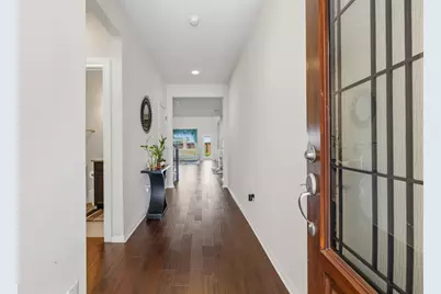 9909 Quercia Drive, Austin, TX 78717 - Photo 4